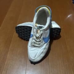 NIKE ワッフル 26.5cmのサムネイル