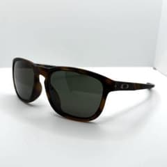 オークリーoakley エンデューロenduro ショーンホワイトのサムネイル