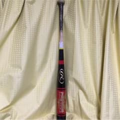 ローリングストレーニングバットのサムネイル