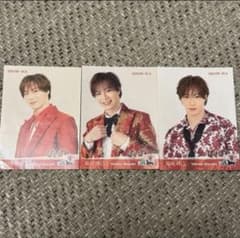 SHOW-WA 塩田将己 ステッカー ぽかぽかステッカー - メルカリ