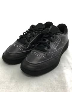 MAISON MARGIELA × REEBOK マルジェラのサムネイル