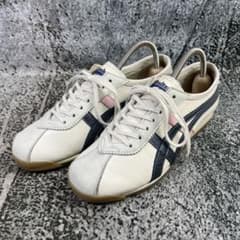 m68516414341_1.jpg?1711666946