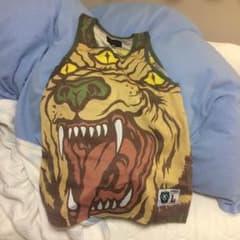 ミシカノンスリーブのサムネイル