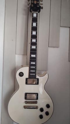 買ってください！1996年ギブソンGibson es_175 超美品 買ってください！1996年ギブソンGibson es_175 超美品|mercariメルカリ