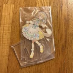 一番くじ　学園アイドルマスター　P賞　藤田ことねのサムネイル
