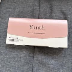 Yunth ビタミン美容液のサムネイル
