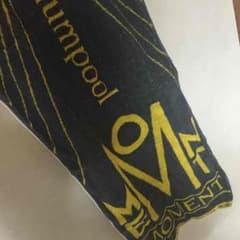 flumpool タオルのサムネイル