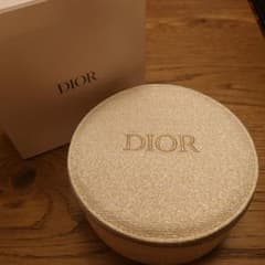DIOR ノベルティポーチのサムネイル