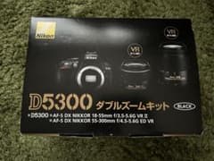Sean様　専用のサムネイル