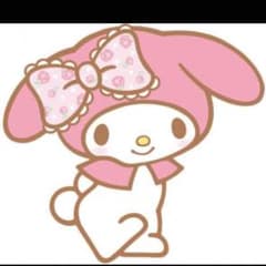チロ様☆のサムネイル