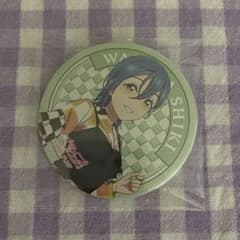 Liella! 若菜四季 6th 缶バッジ ガチャ - メルカリ