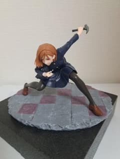 卓上、フィギュアジオラマ、台座 - メルカリ