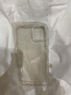 iPhone14ケースのサムネイル