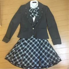 momohoppe5577様専用  hiromichi nakanoの3点セットのサムネイル