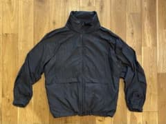 DAIWA PIER39 Tech Windbreaker Jk Lサイズのサムネイル