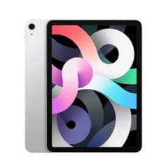 iPad Air 10.9インチ 64GB 第4世代のサムネイル