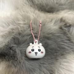 ちいかわリップキャップマスコットちいかわのサムネイル