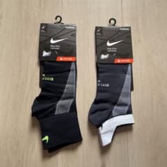 Nike ランニングソックス 27-29cmのサムネイル