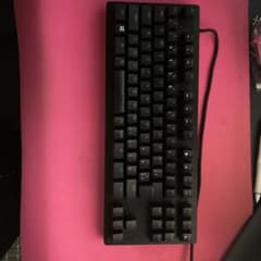 RazerハンツマンTEのサムネイル