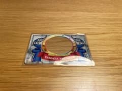 TAMAYA プレミアム ジャグラープレミアムカードのサムネイル