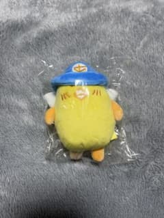 ASTRO ROROHA ぬいぐるみ 10cm ユンサナ - メルカリ