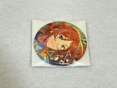 葵ゆうた 10周年 あんスタ 缶バッジ 20点 あんさんぶるスターズ あんスタ 10th 10周年 缶バッジ 葵ゆうたさん
