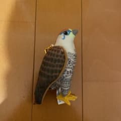 ディズニーワンダブルズぬいぐるみキーチェーンのサムネイル