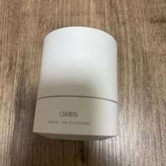 オルビスオフクリームのサムネイル