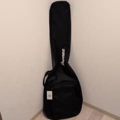 Ibanez IBB101 ベースケース ギグバッグのサムネイル