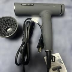 ガ*ニ様 Maxell Plasma Ion Hair Dryer MXDR-7 ガ*ニ様 Maxell Plasma Ion Hair Dryer MXDR-7 - メルカリ