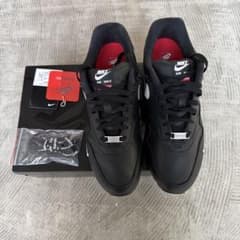 Supreme Nike Air Max 1 '87 SPのサムネイル