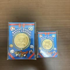 妖怪ウォッチ ぷにぷに メダルセット ヒンメル ミニコマさん - メルカリ