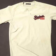 立正大湘南高校 ベースボール Tシャツのサムネイル