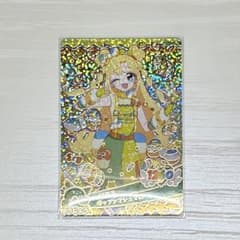 k様 リクエスト 2点 まとめ商品 - メルカリ