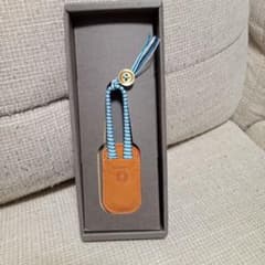 玲*那様 Cohana 庄三郎 伊賀くみひもの糸切ばさみ つゆくさいろ - メルカリ
