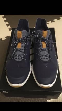 【しゅん様】PUMA　プーマ　イグナイト　26.5cmのサムネイル