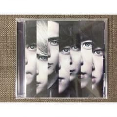 関ジャニ∞ CDのサムネイル