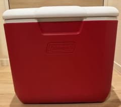 コールマン(Coleman)クーラーボックス　30QTのサムネイル