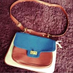 ショルダーバッグ♡のサムネイル
