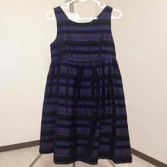 チアキサマ専用⭐︎美品  ジル スチュアート ワンピースのサムネイル