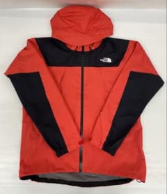 knmen128-1139THE NORTH FACE クライムライトジャケット knmen128-1139THE NORTH FACE クライムライトジャケット - メルカリ