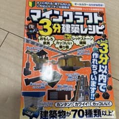 ゆゆ様 リクエスト 2点 まとめ商品のサムネイル