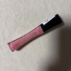 L'Oreal Infallible Pro Plump 립글로스