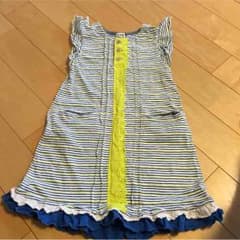 ワンピースのサムネイル