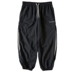 Private brand by S.F.S Track Nylon Pantsのサムネイル