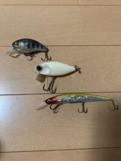 レイドジャパン RAIDのサムネイル