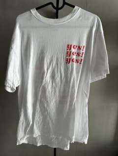HTH 半袖 Tシャツのサムネイル