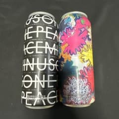 韓国限定 ジヨン G-DRAGON ハイボール 2本セット - メルカリ