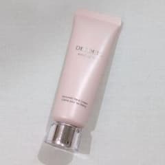 コスメデコルテ　キモノ ユイ パフュームド ハンドクリーム30ml　即購入OKのサムネイル