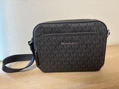 MICHEAL KORS　ショルダーバッグのサムネイル